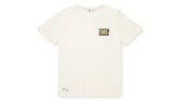 SUN RUN T-SHIRT WOMEN'S - OFF WHITE – Karhu US