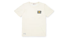 SUN RUN T-SHIRT WOMEN'S - OFF WHITE – Karhu US