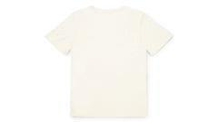 SUN RUN T-SHIRT WOMEN'S - OFF WHITE – Karhu US