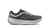 Karhu Men's Fusion 4.5 Monument / Blue Haze - Running Shoe – Karhu US