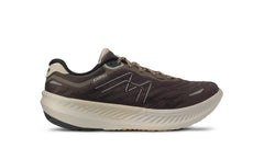 Karhu Men's Fusion 4.5 Plum Kitten / Wet Weather - Running Shoe – Karhu US
