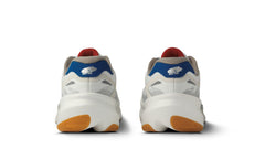 Karhu Men's Fusion 4.5 Bit of Blue / Skydiver - Running Shoe – Karhu US