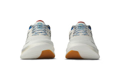 Karhu Men's Fusion 4.5 Bit of Blue / Skydiver - Running Shoe – Karhu US