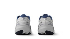 Karhu Men's Fusion 4.5 Foggy Dew / Alloy - Running Shoe – Karhu US