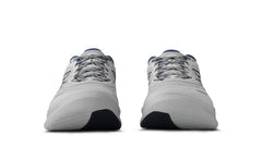 Karhu Men's Fusion 4.5 Foggy Dew / Alloy - Running Shoe – Karhu US