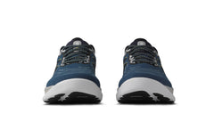Karhu Men's Ikoni 3.5 – Real Teal / Bright White