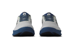 Karhu Men's Ikoni 3.5 - Barely Blue / Paradise Green