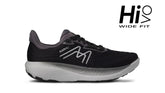 Karhu Men's Ikoni 3.0 Hivo Black / Quiet Shade - F102813 Running Shoes – Karhu US