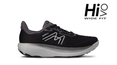 Karhu Men's Ikoni 3.0 Hivo Black / Quiet Shade - F102813 Running Shoes – Karhu US