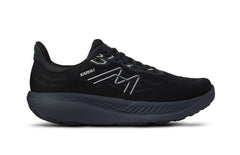 Karhu Men's Ikoni 3.5 HiVo – Real Teal / Bright White