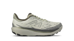 Karhu Men's Ikoni ATR - Icicle / Yellow Plum