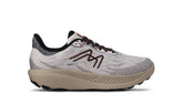 Karhu Men's Ikoni ATR - White Sand / Chili