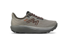 Karhu Men's Ikoni ATR WR - Dry Sage / Cyclamen
