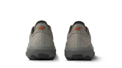 Karhu Men's Ikoni ATR WR - Dry Sage / Cyclamen
