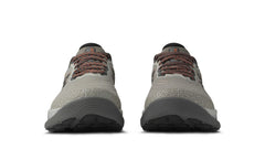 Karhu Men's Ikoni ATR WR - Dry Sage / Cyclamen
