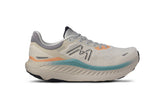 Karhu Men's Mestari Run 2.0 - Egret / Peach Cobbler