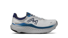 Karhu Mestari Run 2.0 Blanc de Blanc / Azure Blue