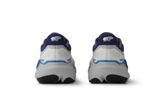 Karhu Mestari Run 2.0 Blanc de Blanc / Azure Blue