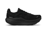 Karhu Men's Mestari Run 2.0 HiVo – Black / Black