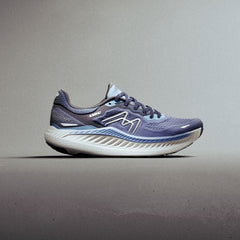 Karhu Men's Mestari Run 2.0 HiVo – Navy Peony / Dusk Blue