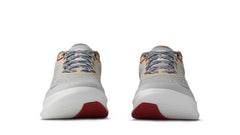 Karhu Women's Fusion 4.5 Dawn Blue / Burberry - Running Shoe – Karhu US
