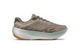 Karhu Women's Fusion 4.5 Doeskin / Plum Kitten - Running Shoe – Karhu US