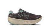 Karhu Women's Fusion 4.5 Plum Kitten / Frosty Green - Running Shoe – Karhu US