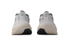 Karhu Women's Fusion 4.5 White Sand / Orchid Tint - Running Shoe – Karhu US