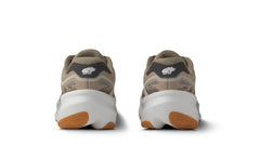 Karhu Women's Fusion 4.5 HiVo Doeskin / Plum Kitten - Running Shoe – Karhu US