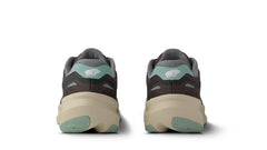 Karhu Women's Fusion 4.5 HiVo Plum Kitten / Frosty Green – Karhu US