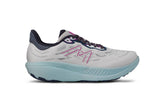 Karhu Women's Ikoni 3.5 - Blanc de Blanc / Rose Violet