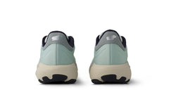 Karhu Women's Ikoni 3.5 - Silt Green / Icy Morn