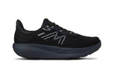 Karhu women's Ikoni 3.5– Black / Night Sky