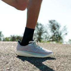 Karhu women's Ikoni 3.5 – Raindrops / Skyway