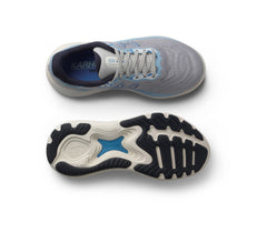 Karhu women's Ikoni 3.5 – Raindrops / Skyway