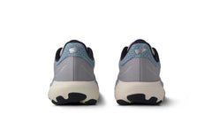 Karhu women's Ikoni 3.5 HiVo – Raindrops / Skyway
