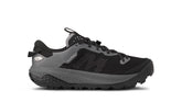 Women's KARHU Ikoni Trail l Water Resistant trail running shoe – Karhu US