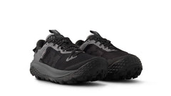 Women's KARHU Ikoni Trail l Water Resistant trail running shoe – Karhu US