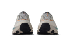 Karhu Women's Mestari Run 2.0 - Egret / Peach Cobbler