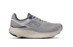 Karhu Women's Mestari Run 2.0 – Raindrops / Marlin