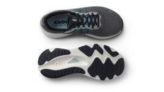 Karhu Women's Mestari Run 2.0 - Turbulence / Icy Morn