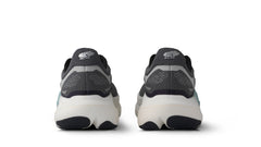Karhu Women's Mestari Run 2.0 - Turbulence / Icy Morn