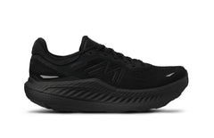 Karhu Women's Mestari Run 2.0 HiVo – Black / Black