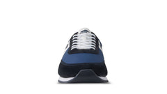 Karhu albatross 82 deep navy white F802501 – Karhu US