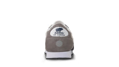 Karhu albatross 82 grey dk navy nylon – Karhu US