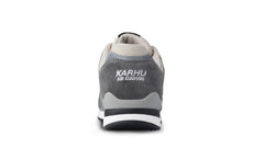 karhu synchron classic og – Karhu US