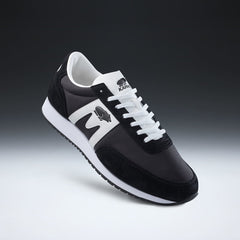 Karhu albatross 82 black white – Karhu US