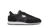 KARHU Albatross 82 - Black / Black