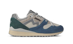 Karhu synchron classic coronet blue / silver lining – Karhu US