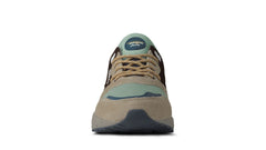 Karhu Aria 95 slate green/ cappuccino – Karhu US
